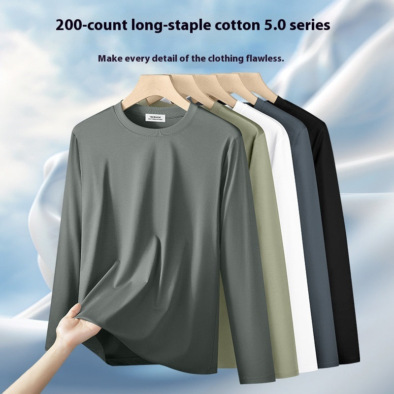 All Products (ChatGPT-AI Product Description)